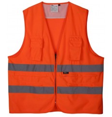 VWEN01-SO - Kamizelka...