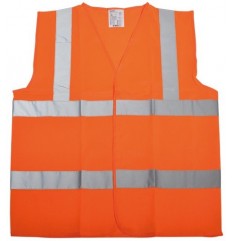 VWEN03O - Kamizelka...