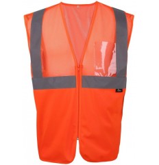 VWEN16-CO - Kamizelka...