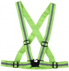 VWOT158Y - Szelki...