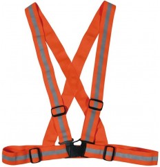 VWOT158O - Szelki...