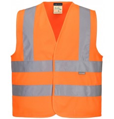 JN14 - Dziecięca kamizelka...