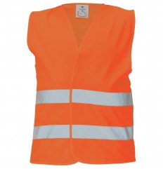 FF BRUNO - Kamizelka...