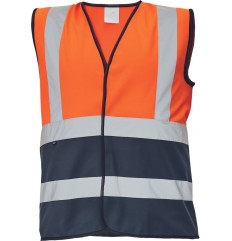 LYNX DUO - Kamizelka...