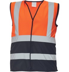 LYNX DUO - Kamizelka...