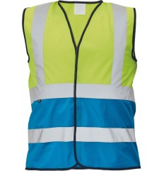 LYNX DUO - Kamizelka...