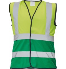 LYNX DUO - Kamizelka...