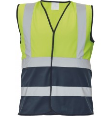 LYNX DUO - Kamizelka...