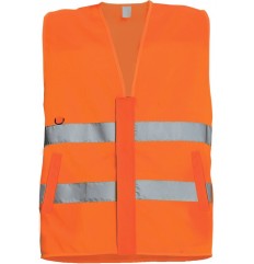 LYNX PROFI - Kamizelka...