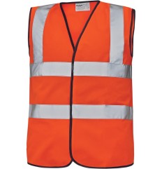 LYNX PLUS - Kamizelka...