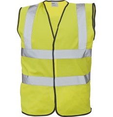 LYNX PLUS - Kamizelka...