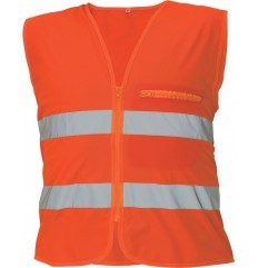 LYNX PACK - Kamizelka HV...