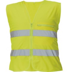 LYNX PACK - Kamizelka HV...