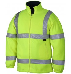 VWFC13Y - Bluza polar...