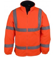 VWFC13O - Bluza polar...