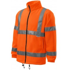 Polar ostrzegawcza RIMECK...