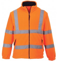 Polar ostrzegawczy Portwest...