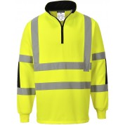 Bluza ostrzegawcza Portwest...
