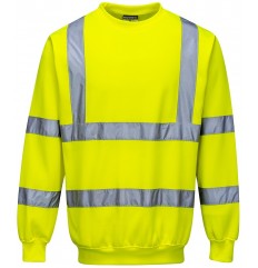 Bluza ostrzegawcza Portwest...