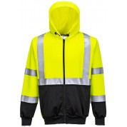 Bluza ostrzegawcza Portwest...