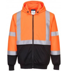 Bluza ostrzegawcza Portwest...