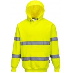 Bluza ostrzegawcza Portwest...