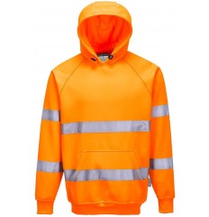 Bluza ostrzegawcza Portwest...