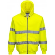 Bluza ostrzegawcza Portwest...