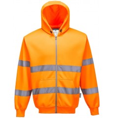 Bluza ostrzegawcza Portwest...