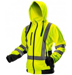 Bluza ostrzegawcza NEO...