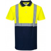 S479 - Koszulka polo...