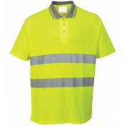S171 - Polo ostrzegawcze...