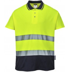 S174 - Polo ostrzegawcze...