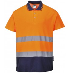 S174 - Polo ostrzegawcze...