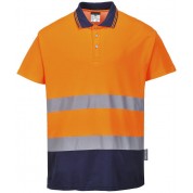 S174 - Polo ostrzegawcze...