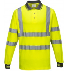 S271 - Koszulka polo...