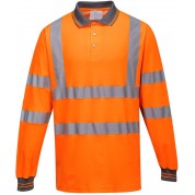 S271 - Koszulka polo...