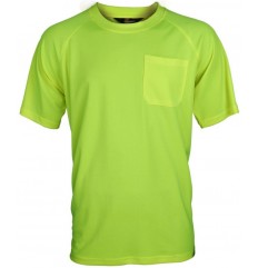 VWTS10-AY - Koszulka...