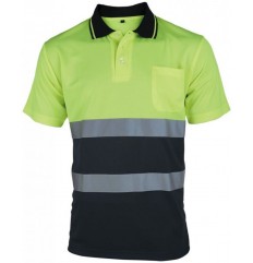 VWPS13YN - Koszula Polo...