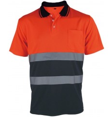 VWPS13ON - Koszula Polo...