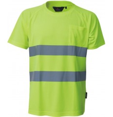 VWTS01-AY - T-Shirt...