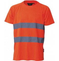 VWTS01-BO - T-Shirt...