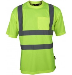 VWTS03-BY - T-Shirt...