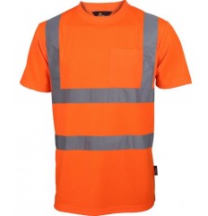 VWTS03-BO - T-Shirt...