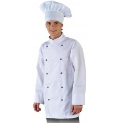 Bluza kucharska LH-CHEFER W...
