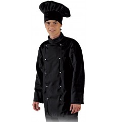 Bluza kucharska LH-CHEFER B...