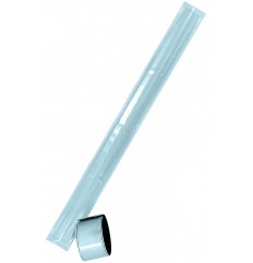 Samozaciskowa opaska...