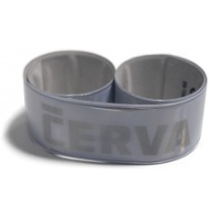 Samozaciskowa opaska...