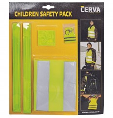 Zestaw ostrzegawczy dla...