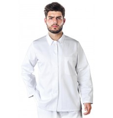 Bluza LH-FOOD+JBU...